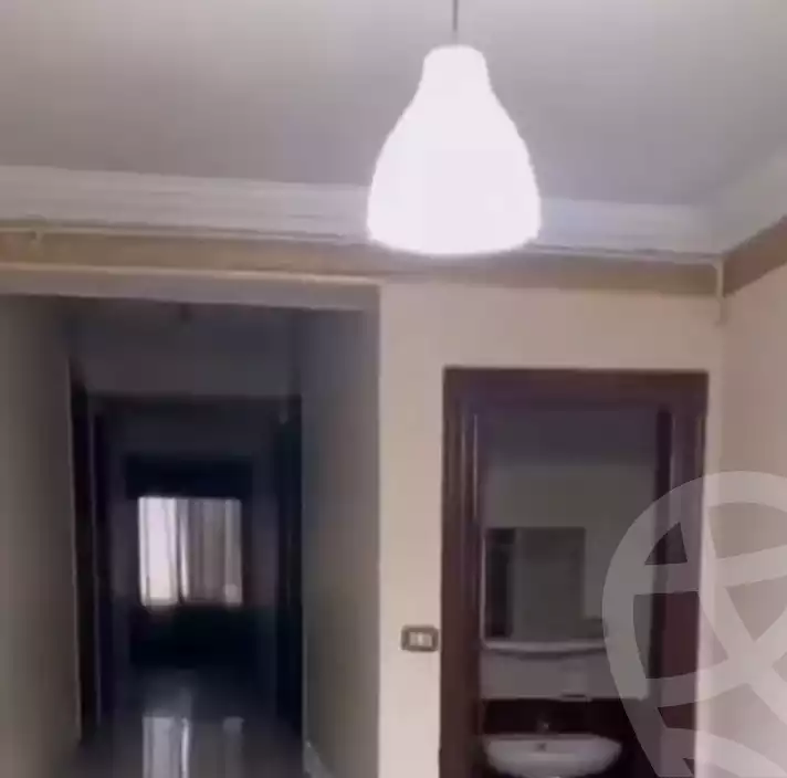 https://aqarmap.com.eg/ar/listing/5357088-for-rent-cairo-nasr-city-9th-zone-shr-bd-l-zyz-ys