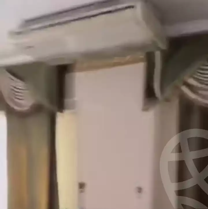 https://aqarmap.com.eg/ar/listing/5357088-for-rent-cairo-nasr-city-9th-zone-shr-bd-l-zyz-ys