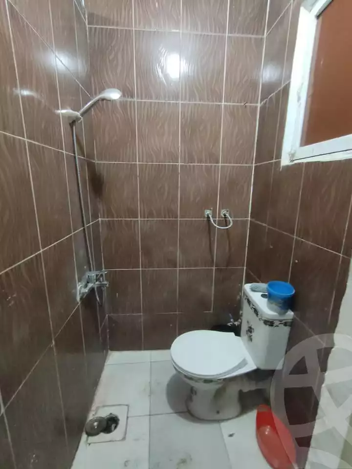 https://aqarmap.com.eg/ar/listing/5357142-for-rent-qalyubia-shubra-el-khaima