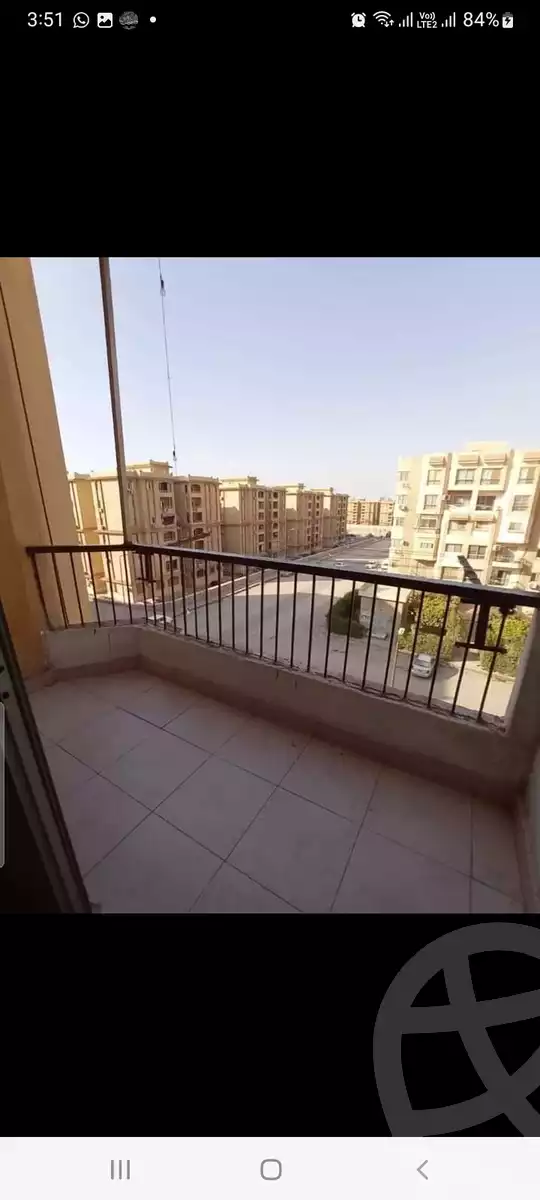 https://aqarmap.com.eg/ar/listing/5357194-for-rent-cairo-nasr-city-zahraa-nasr-city