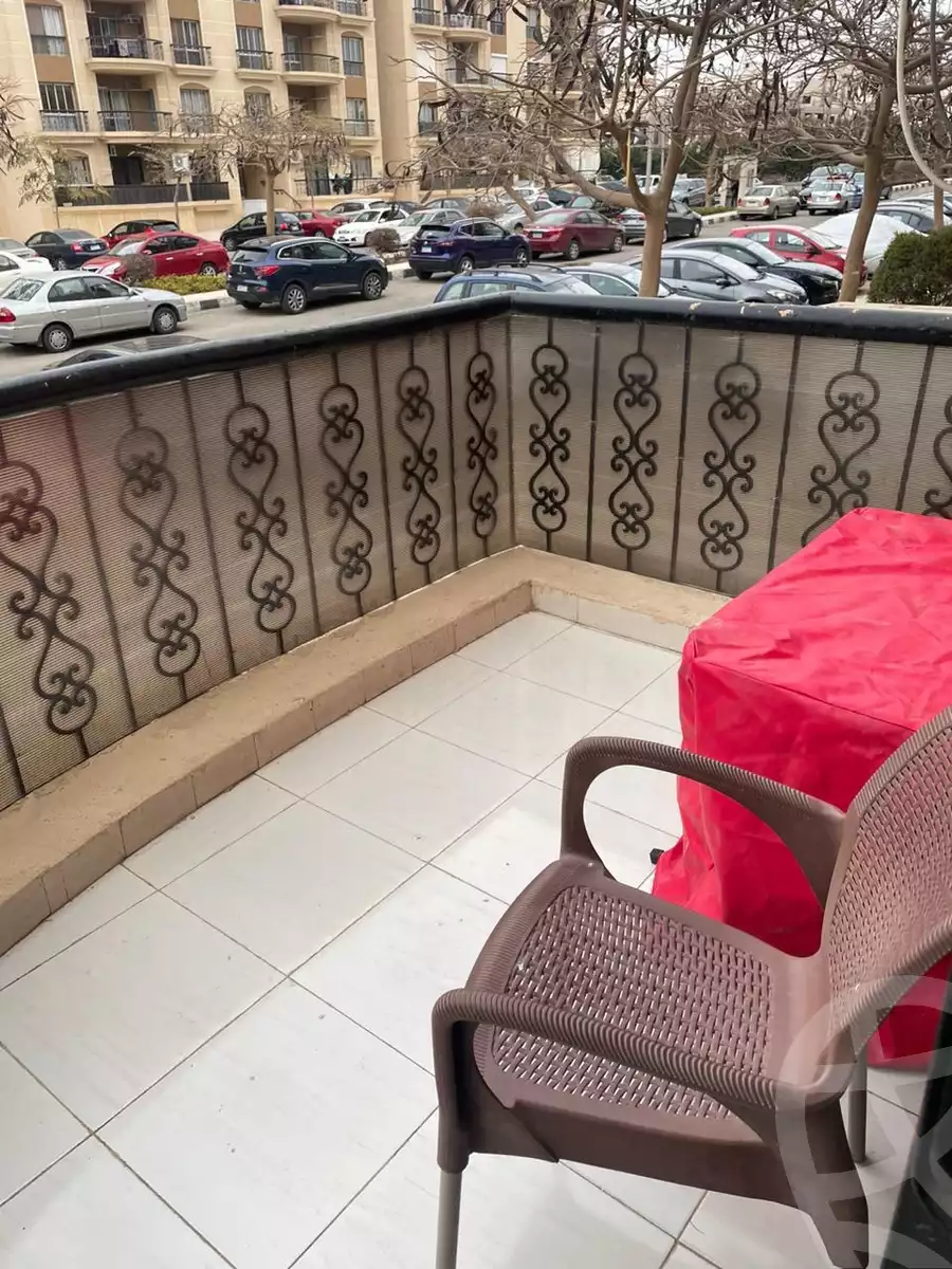 https://aqarmap.com.eg/ar/listing/5357484-for-rent-cairo-new-cairo-lrhb-city-malls-and-markets