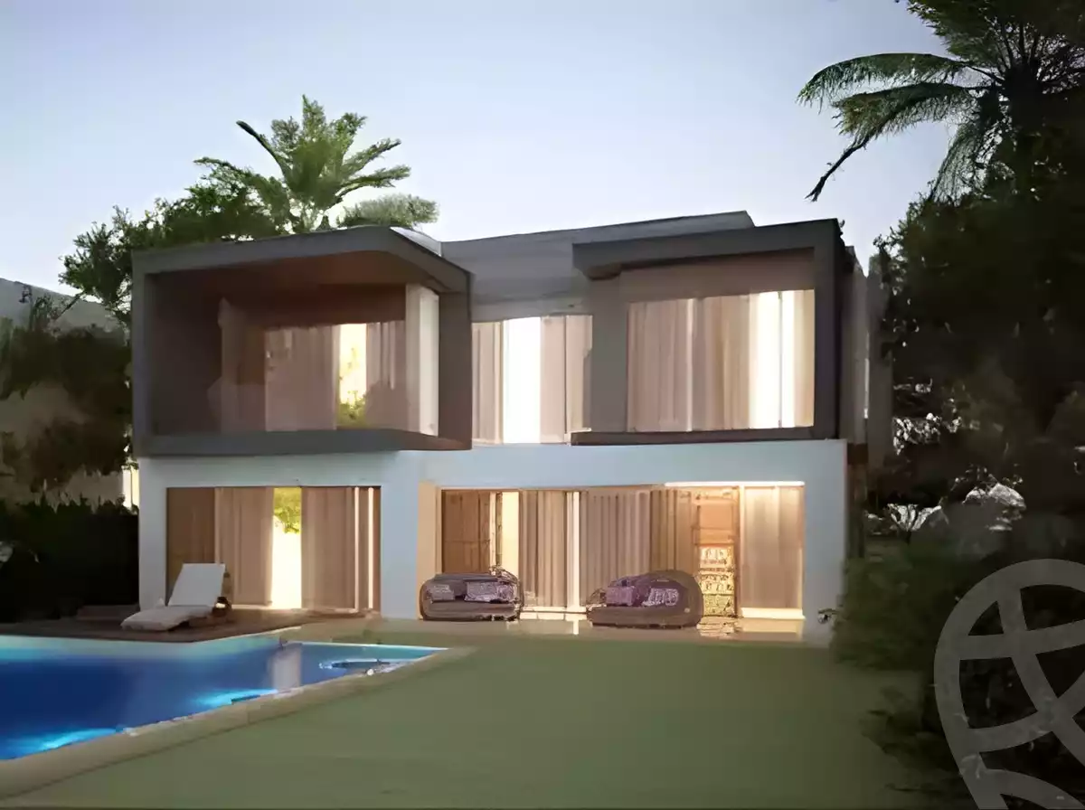https://aqarmap.com.eg/en/listing/5357588-for-sale-north-coast-resorts-koun-resort-mabany-edris