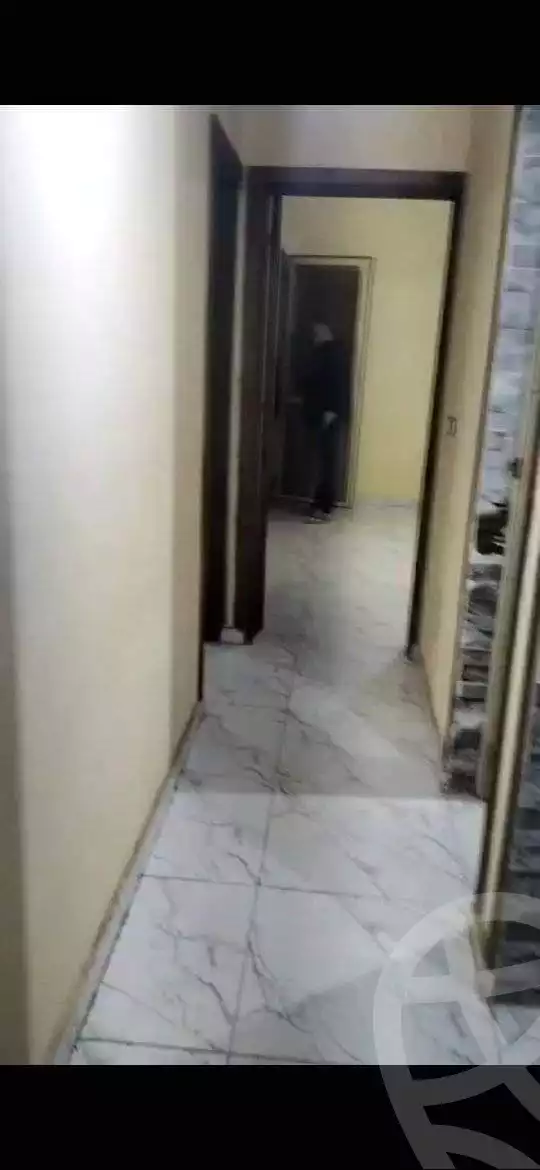 https://aqarmap.com.eg/en/listing/5357632-for-rent-cairo-faisal-el-tawabeq