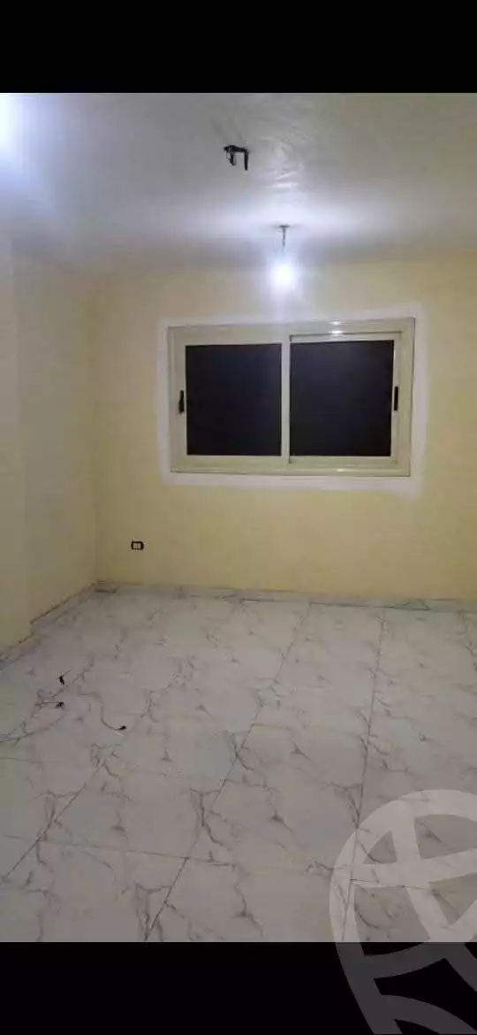 https://aqarmap.com.eg/en/listing/5357632-for-rent-cairo-faisal-el-tawabeq