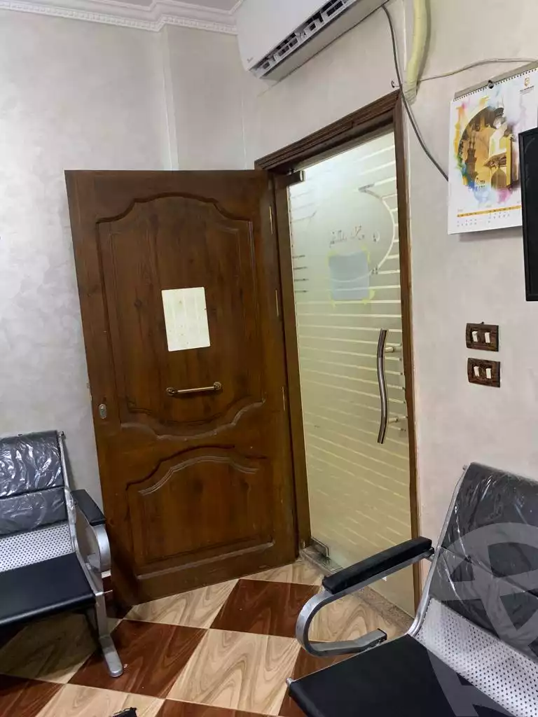 https://aqarmap.com.eg/en/listing/5357640-for-sale-cairo-el-sheikh-zayed-city-el-hay-elawel-street-40