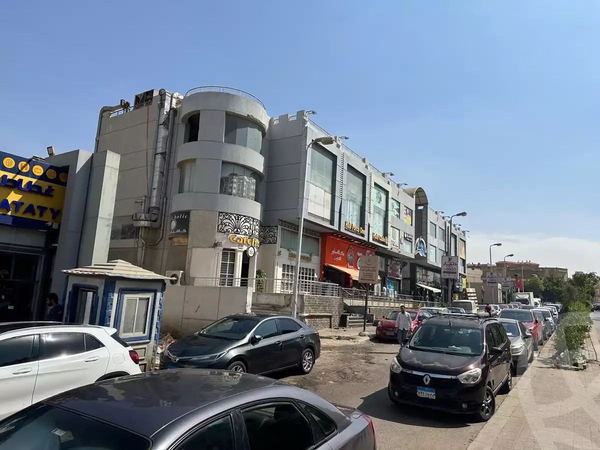 https://aqarmap.com.eg/en/listing/5357686-for-sale-cairo-new-cairo-el-ahyaa-second-neighborhood-street-29