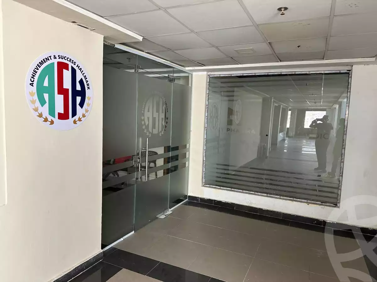 https://aqarmap.com.eg/en/listing/5357686-for-sale-cairo-new-cairo-el-ahyaa-second-neighborhood-street-29