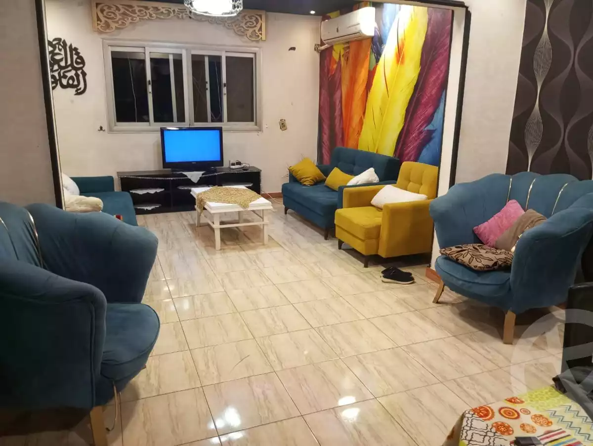 https://aqarmap.com.eg/en/listing/5357834-for-rent-cairo-faisal-el-matbeaa