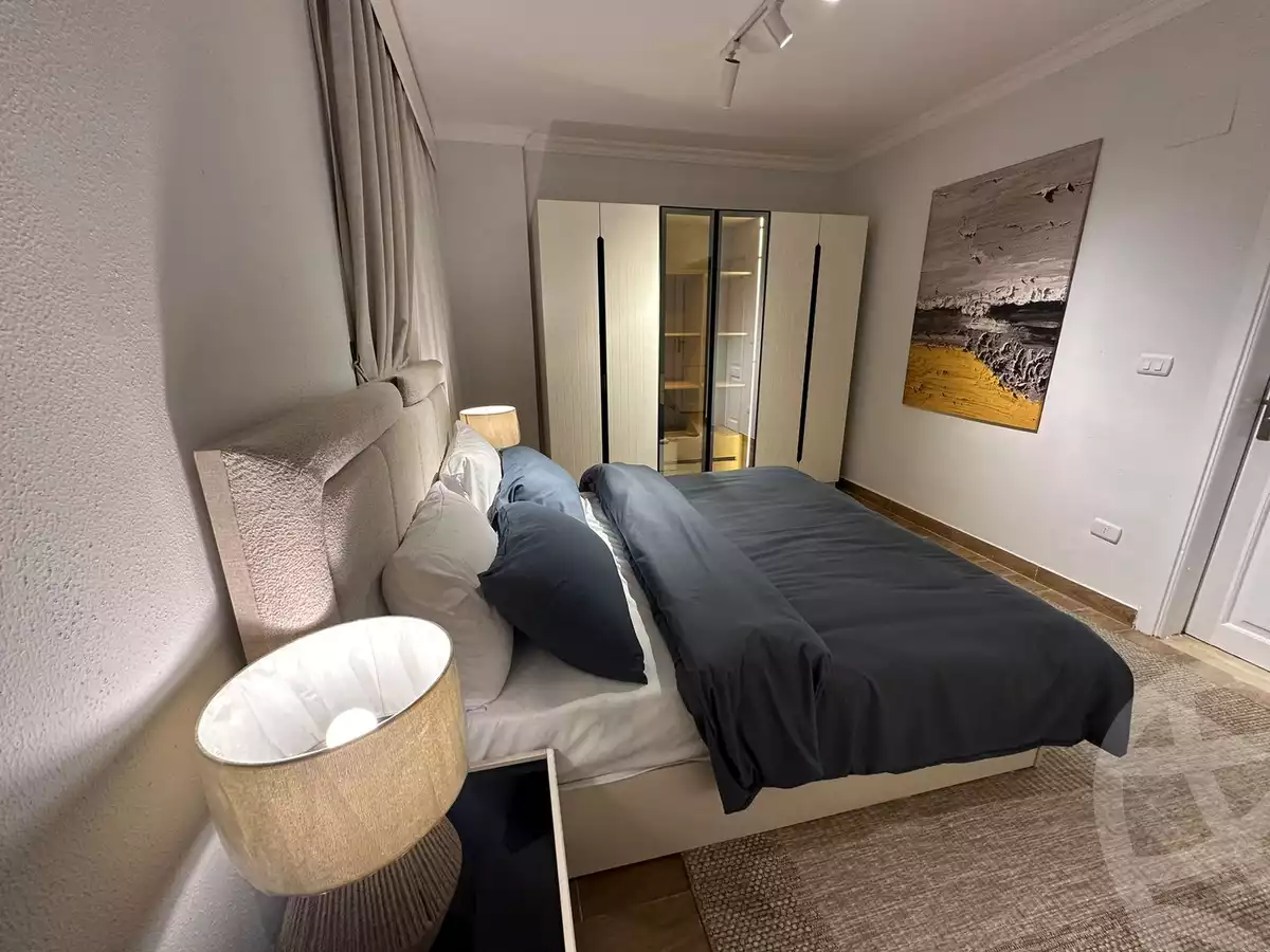 https://aqarmap.com.eg/en/listing/5357843-for-rent-cairo-el-sheikh-zayed-city-compounds-jn-zyd