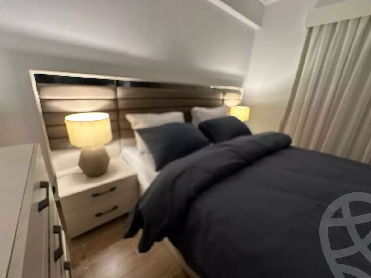 https://aqarmap.com.eg/en/listing/5357843-for-rent-cairo-el-sheikh-zayed-city-compounds-jn-zyd