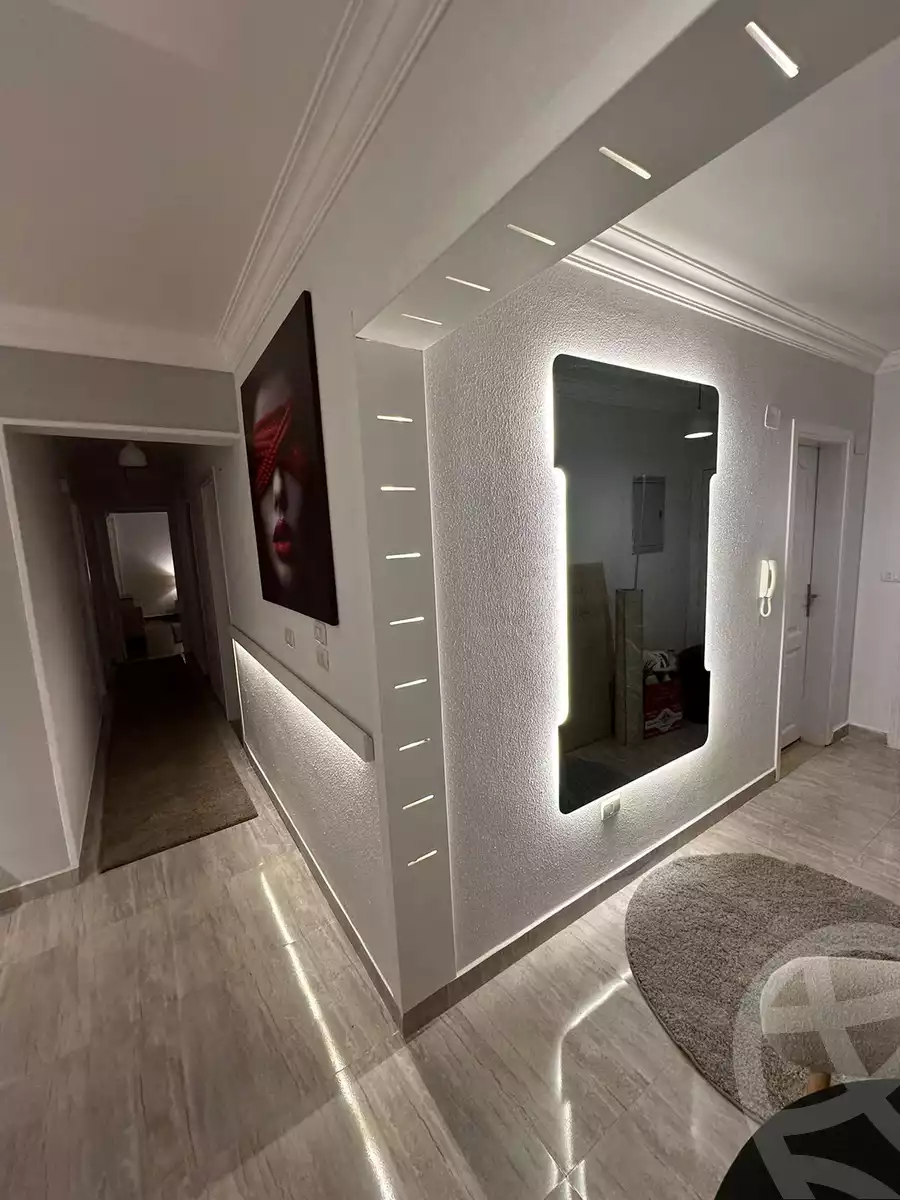 https://aqarmap.com.eg/en/listing/5357843-for-rent-cairo-el-sheikh-zayed-city-compounds-jn-zyd