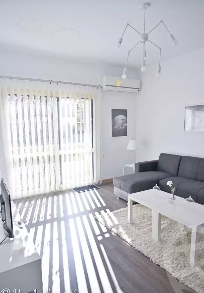 https://aqarmap.com.eg/ar/listing/5357856-for-rent-cairo-el-sheikh-zayed-city-compounds-el-mostaqbal-city
