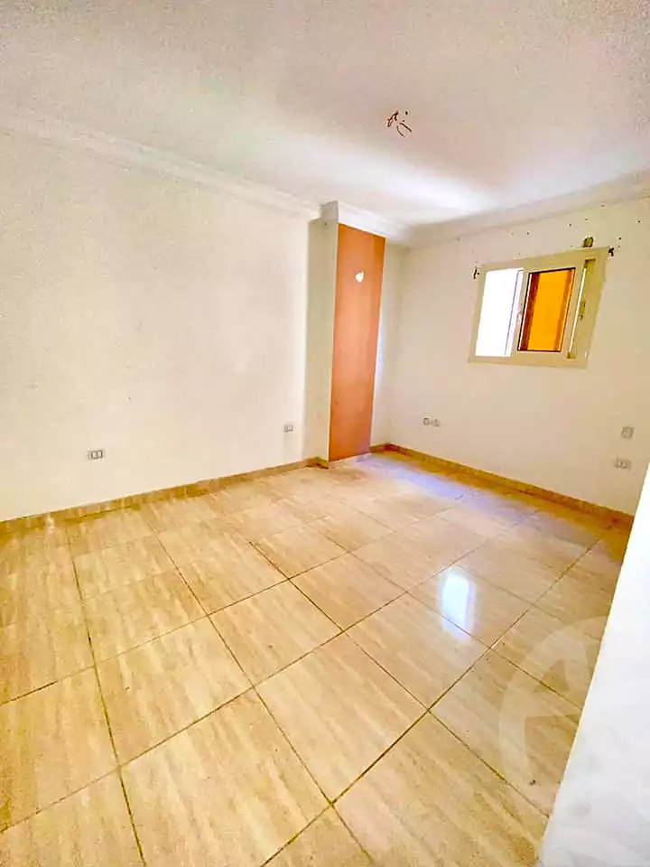 https://aqarmap.com.eg/ar/listing/5357896-for-rent-cairo-mokattam-el-hadabah-el-wosta-el-mantaqa-el-olaa