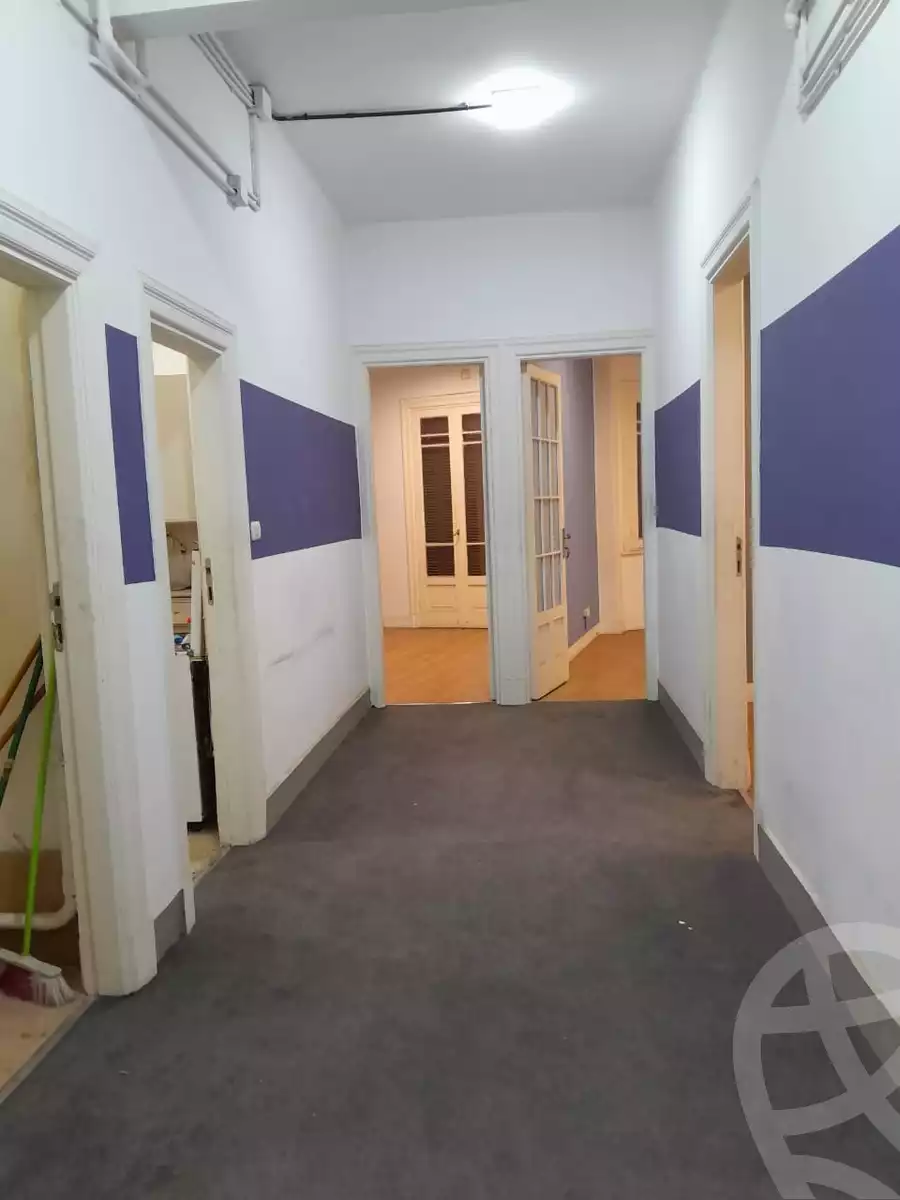 https://aqarmap.com.eg/ar/listing/6009687-for-rent-cairo-garden-city-al-hadekah-st