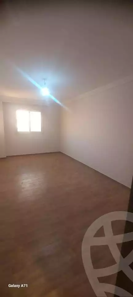https://aqarmap.com.eg/en/listing/5357924-for-rent-cairo-mokattam-el-hadabah-el-wosta-el-mantaqa-el-olaa