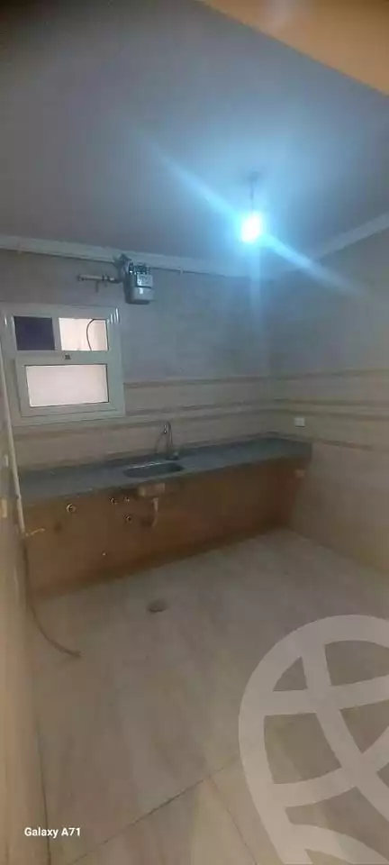 https://aqarmap.com.eg/en/listing/5357924-for-rent-cairo-mokattam-el-hadabah-el-wosta-el-mantaqa-el-olaa