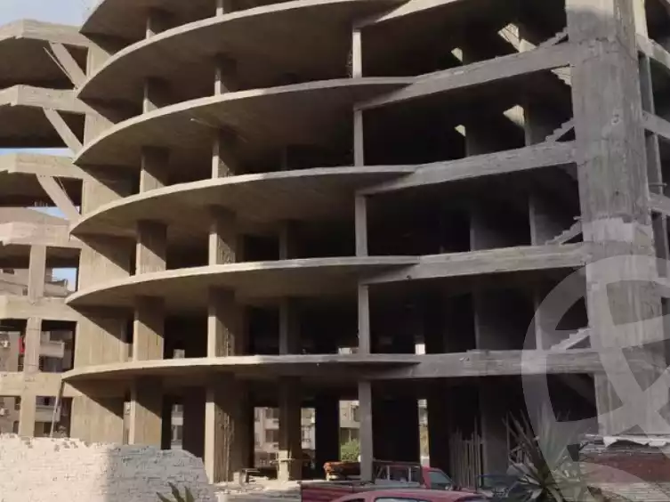 https://aqarmap.com.eg/en/listing/5357934-for-sale-cairo-nasr-city-hay-el-waha-st-no-5-al-waha-city