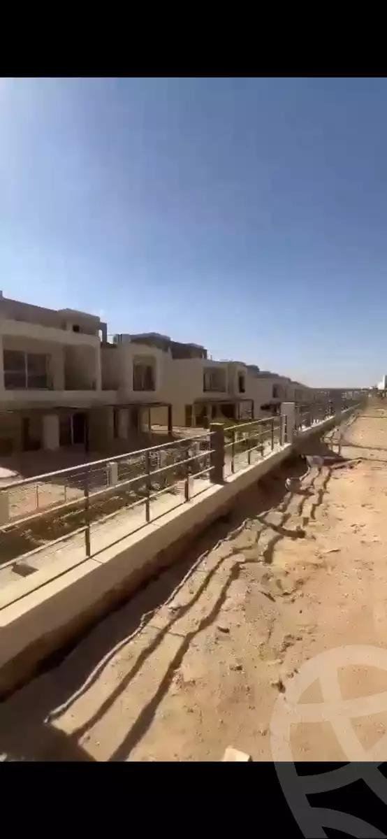 https://aqarmap.com.eg/en/listing/5357571-for-sale-cairo-new-cairo-compounds-blm-hylz-nyw-kyrw