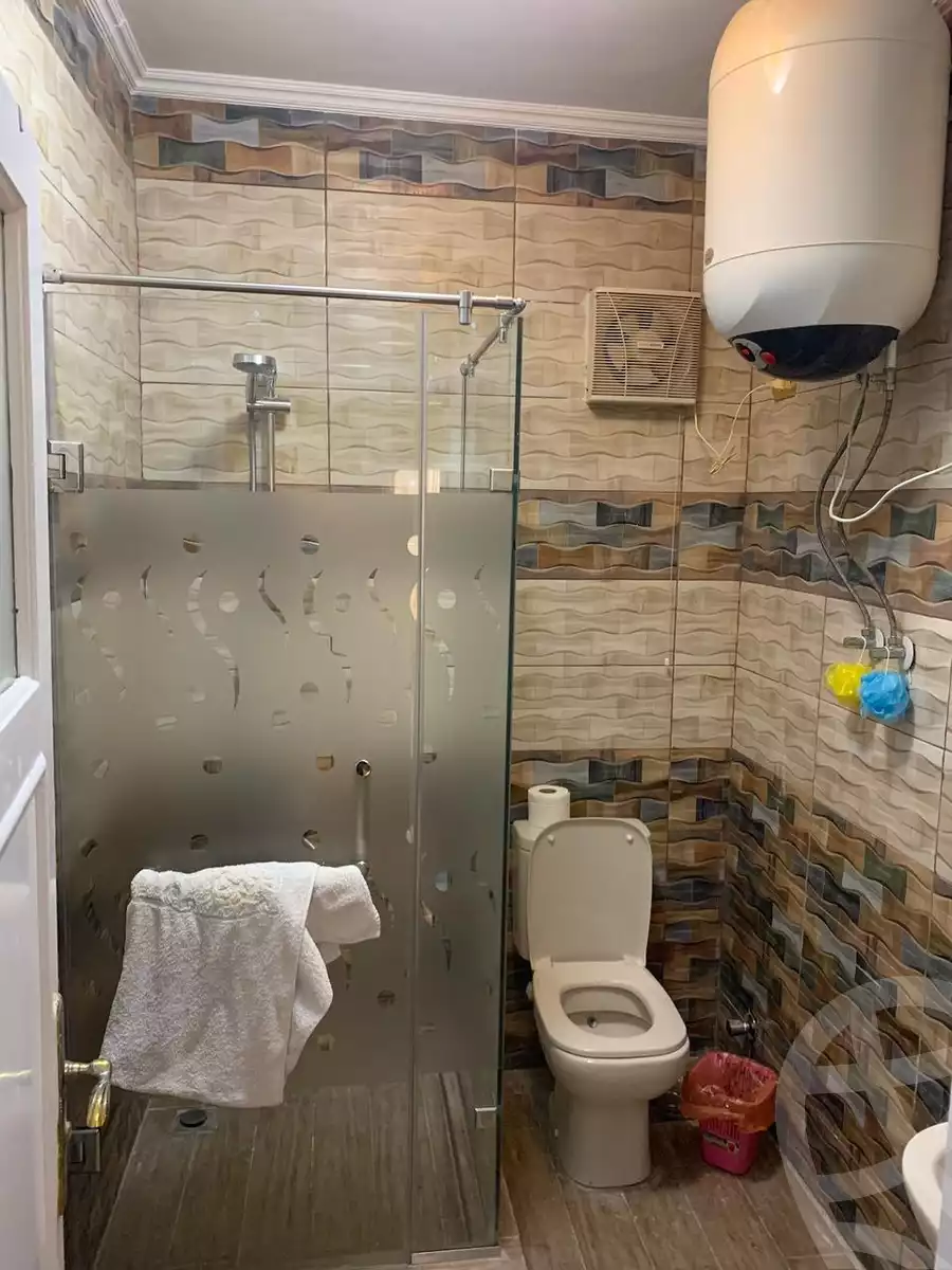 https://aqarmap.com.eg/en/listing/5357967-for-rent-cairo-new-cairo-el-ahyaa-fifth-neighborhood-street-32