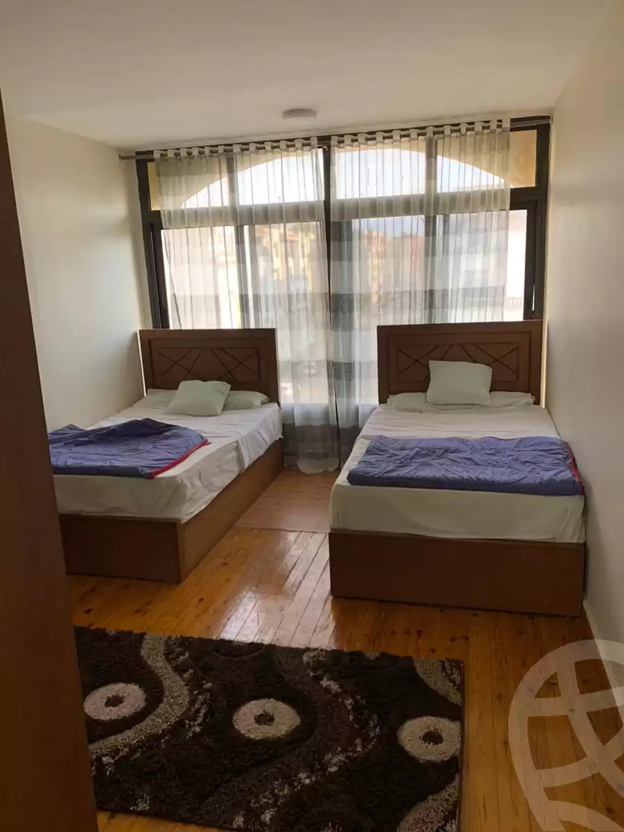 https://aqarmap.com.eg/en/listing/5357967-for-rent-cairo-new-cairo-el-ahyaa-fifth-neighborhood-street-32