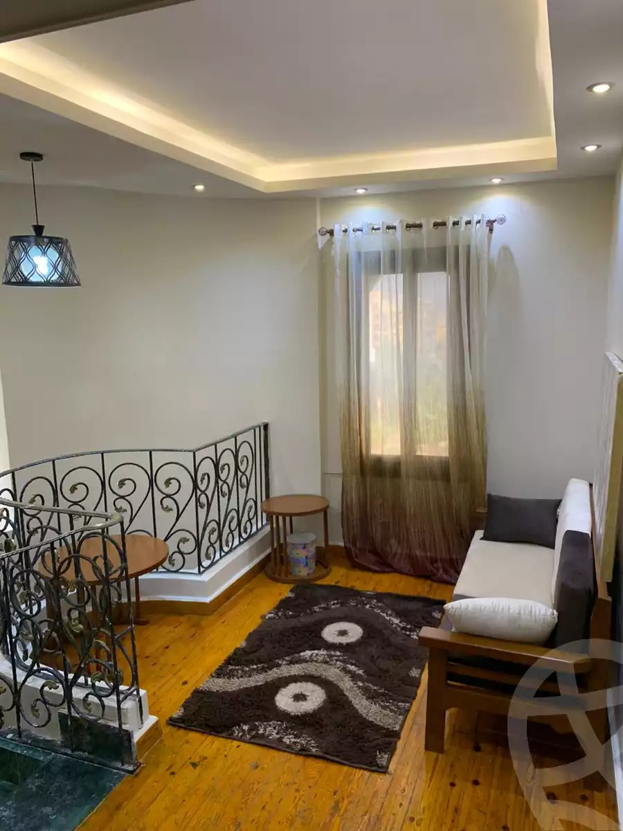 https://aqarmap.com.eg/en/listing/5357967-for-rent-cairo-new-cairo-el-ahyaa-fifth-neighborhood-street-32
