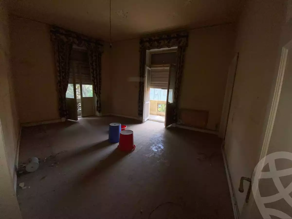 https://aqarmap.com.eg/en/listing/6009777-for-rent-cairo-garden-city-aesha-al-taymorya-st