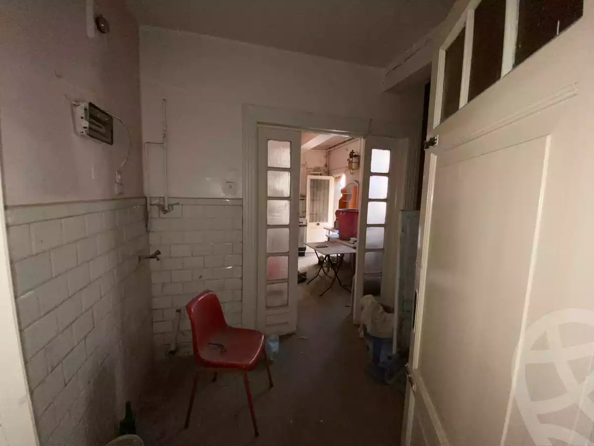 https://aqarmap.com.eg/en/listing/6009777-for-rent-cairo-garden-city-aesha-al-taymorya-st