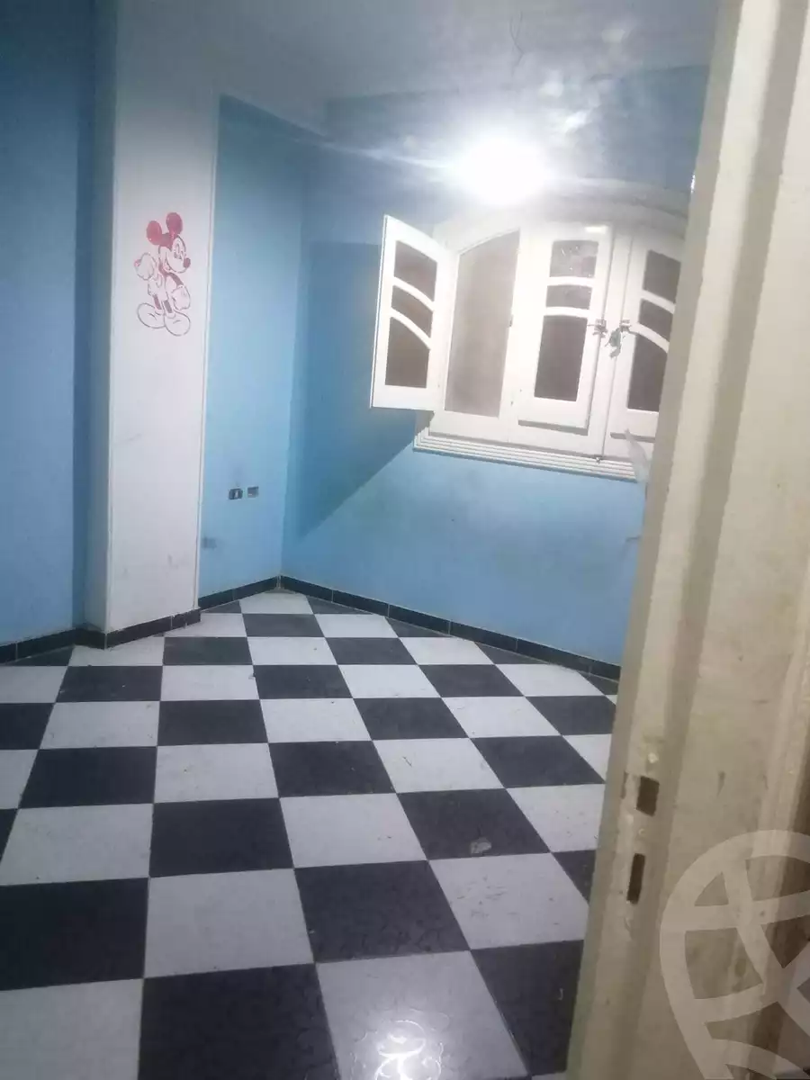 https://aqarmap.com.eg/en/listing/5358059-for-rent-cairo-helwan-hadayek-helwan-el-dawagen