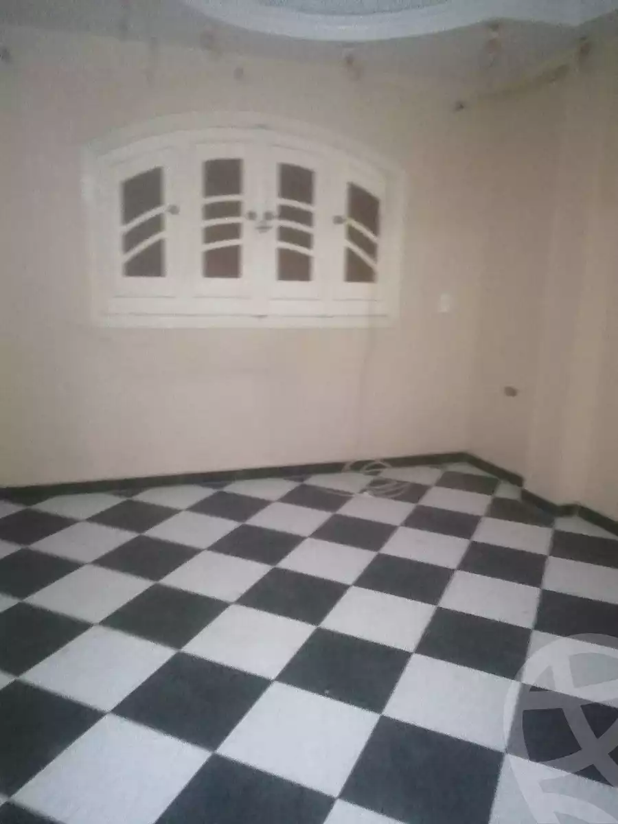 https://aqarmap.com.eg/en/listing/5358059-for-rent-cairo-helwan-hadayek-helwan-el-dawagen