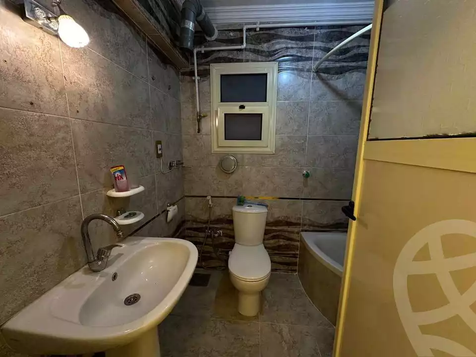 https://aqarmap.com.eg/ar/listing/5358087-for-sale-alexandria-fleming-ahmed-basha-tork-st