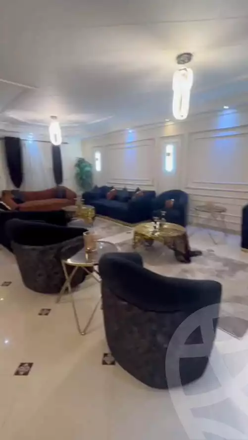 https://aqarmap.com.eg/en/listing/5358213-for-sale-cairo-heliopolis-shareaa-el-nozha