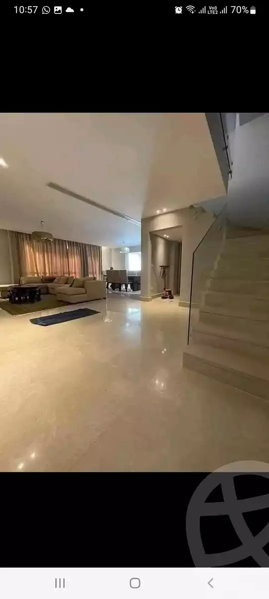 https://aqarmap.com.eg/en/listing/5358250-for-sale-cairo-heliopolis