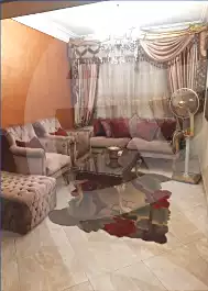 https://aqarmap.com.eg/en/listing/5358298-for-sale-cairo-el-maadi-saqr-quraish-street-306
