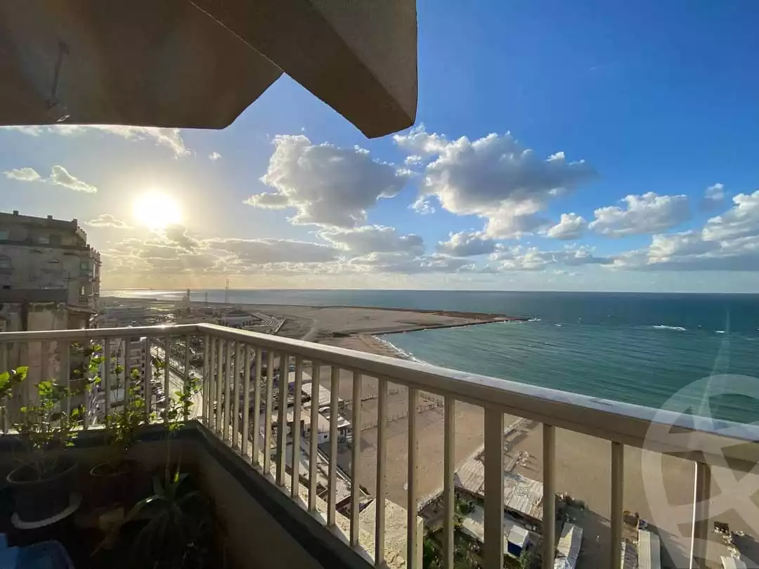 https://aqarmap.com.eg/en/listing/5358318-for-rent-alexandria-bahray-el-anfoshy