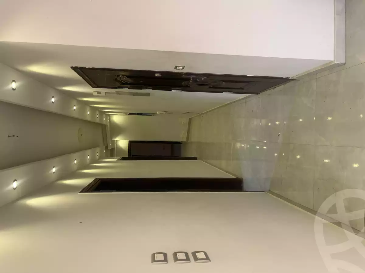 https://aqarmap.com.eg/en/listing/5358261-for-rent-cairo-new-cairo-el-kornfol-el-kornfol-1