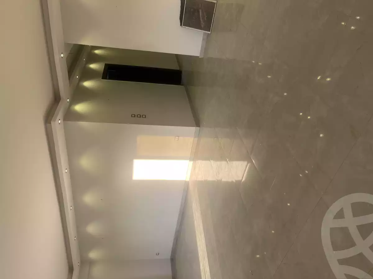 https://aqarmap.com.eg/en/listing/5358261-for-rent-cairo-new-cairo-el-kornfol-el-kornfol-1