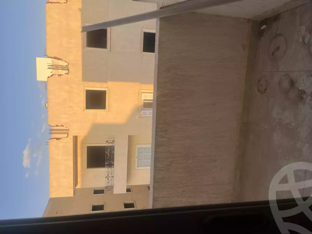 https://aqarmap.com.eg/en/listing/5358261-for-rent-cairo-new-cairo-el-kornfol-el-kornfol-1