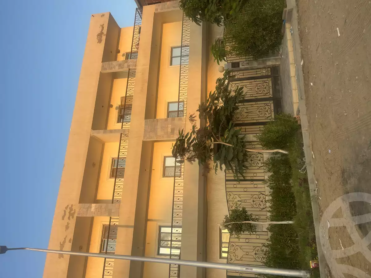 https://aqarmap.com.eg/en/listing/5358261-for-rent-cairo-new-cairo-el-kornfol-el-kornfol-1