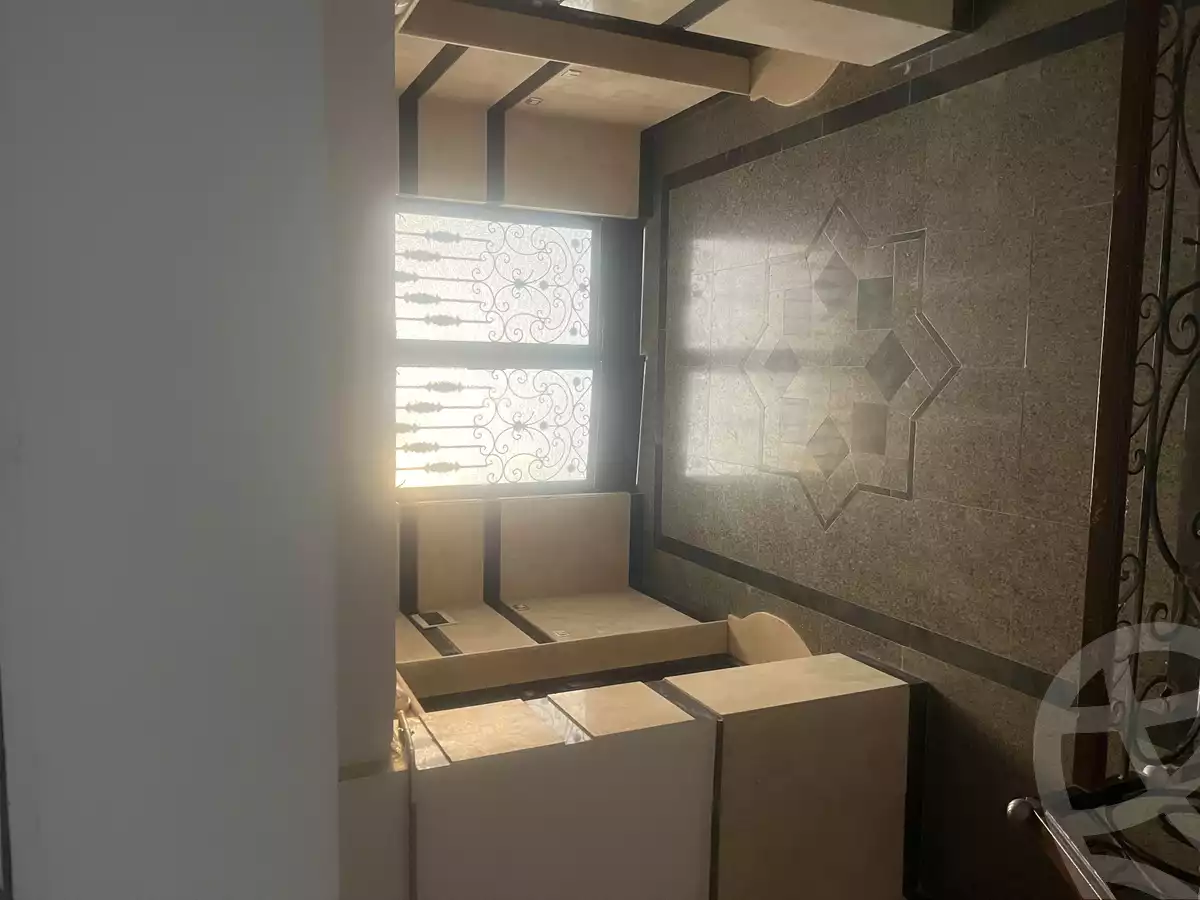 https://aqarmap.com.eg/en/listing/5358261-for-rent-cairo-new-cairo-el-kornfol-el-kornfol-1