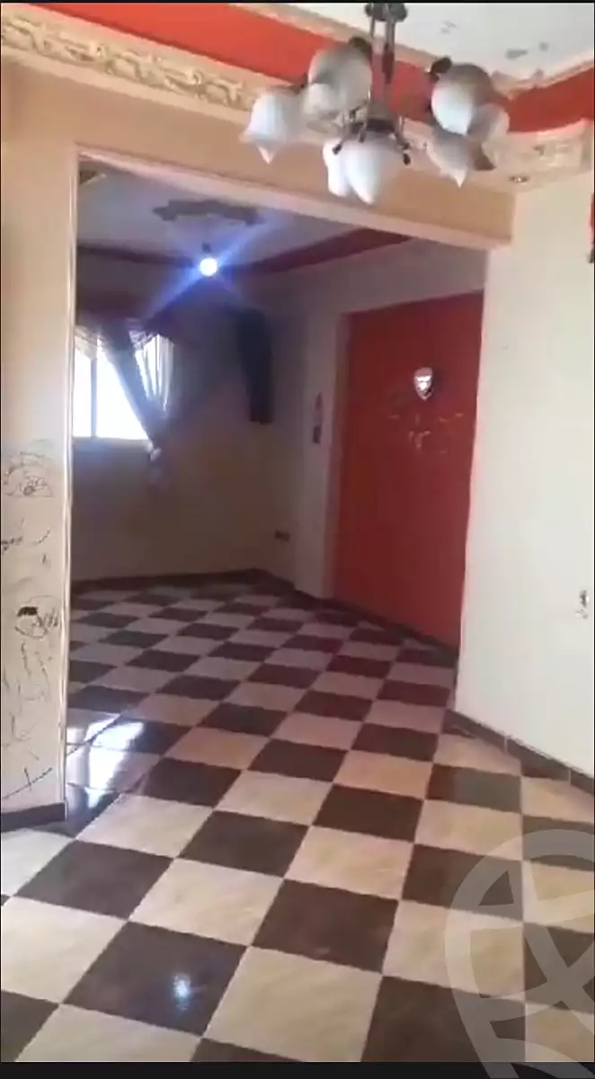 https://aqarmap.com.eg/ar/listing/5358409-for-sale-cairo-el-marg-old-marg