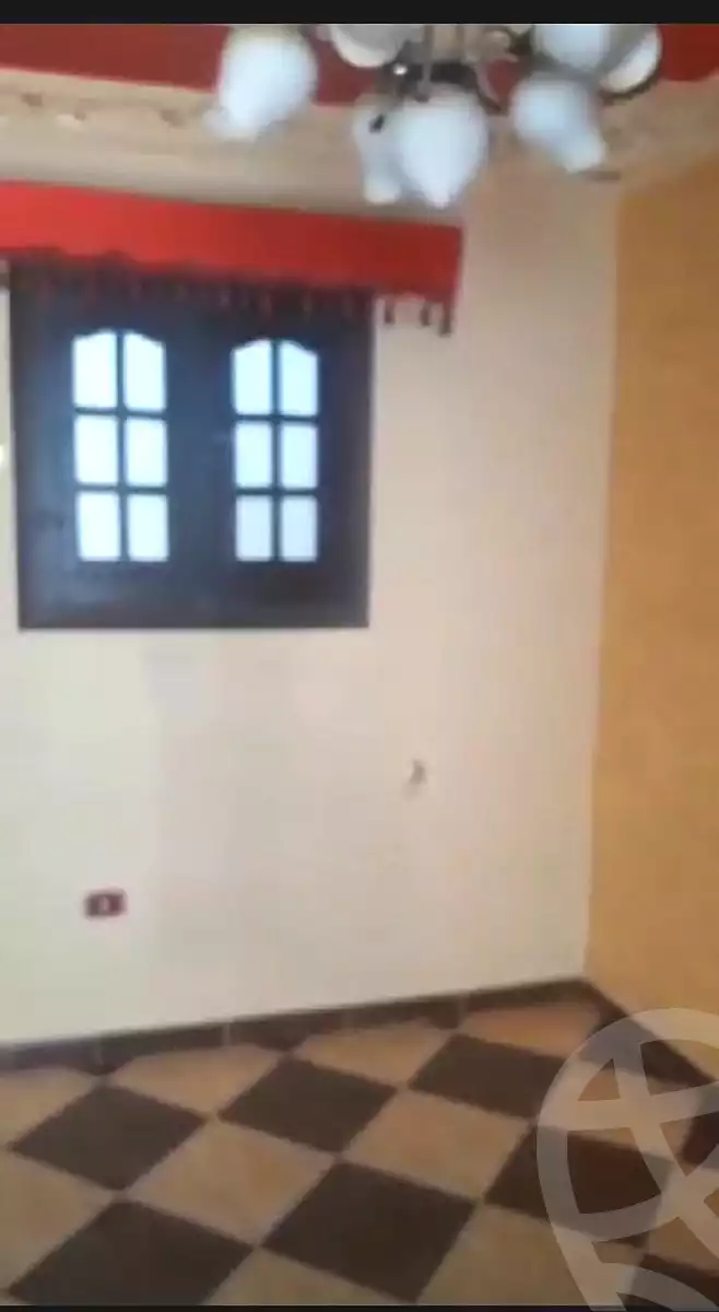 https://aqarmap.com.eg/ar/listing/5358409-for-sale-cairo-el-marg-old-marg