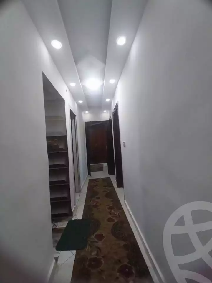 https://aqarmap.com.eg/en/listing/5358412-for-sale-alexandria-l-jmy-lbytsh