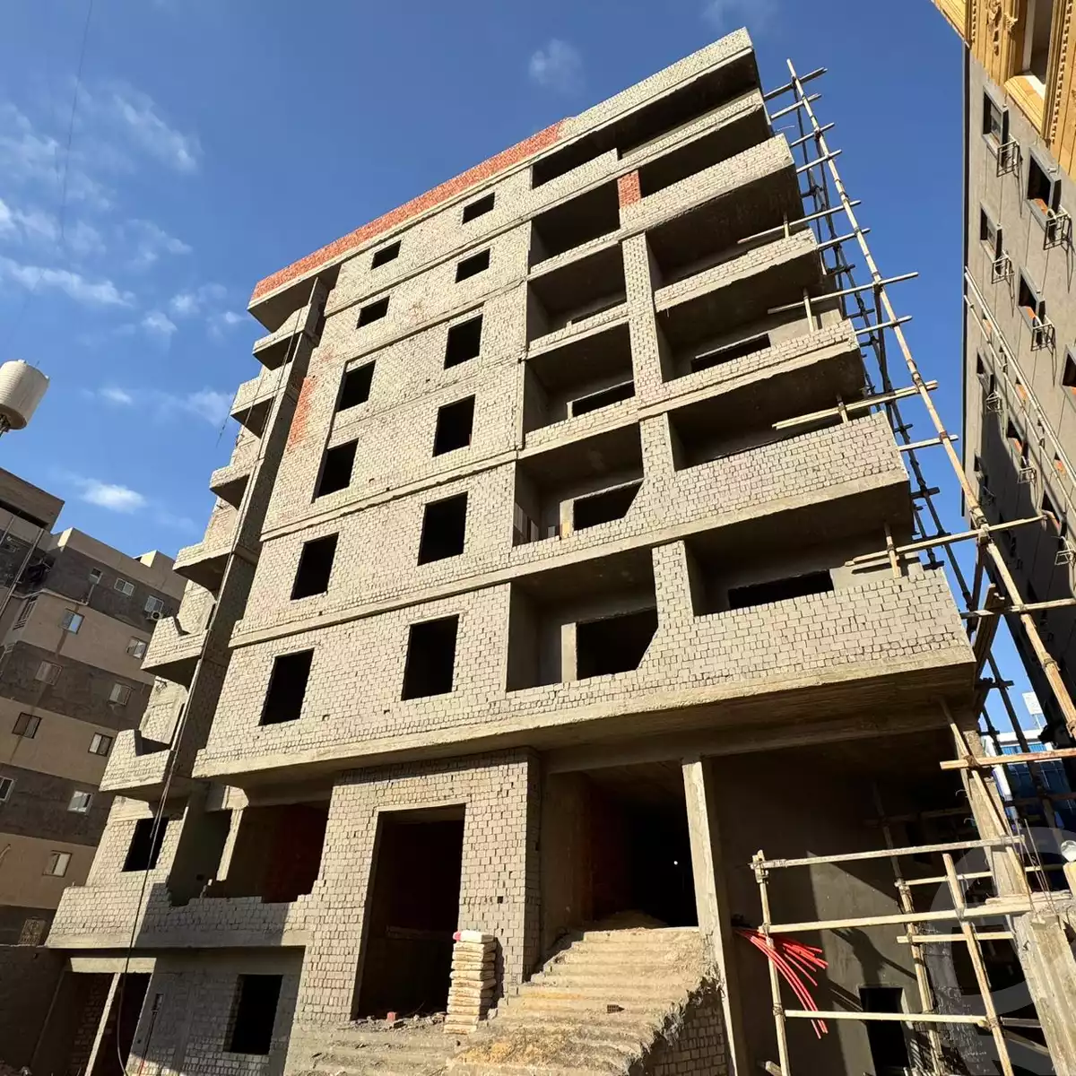 https://aqarmap.com.eg/en/listing/5358479-for-sale-cairo-mokattam-el-hadabah-el-wosta-el-mantaqa-el-talta-el-hadaba-al-wosta-road