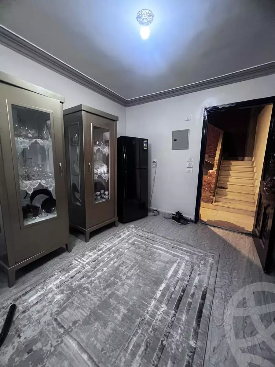 https://aqarmap.com.eg/en/listing/5358504-for-sale-cairo-elnozha-Streettt-27