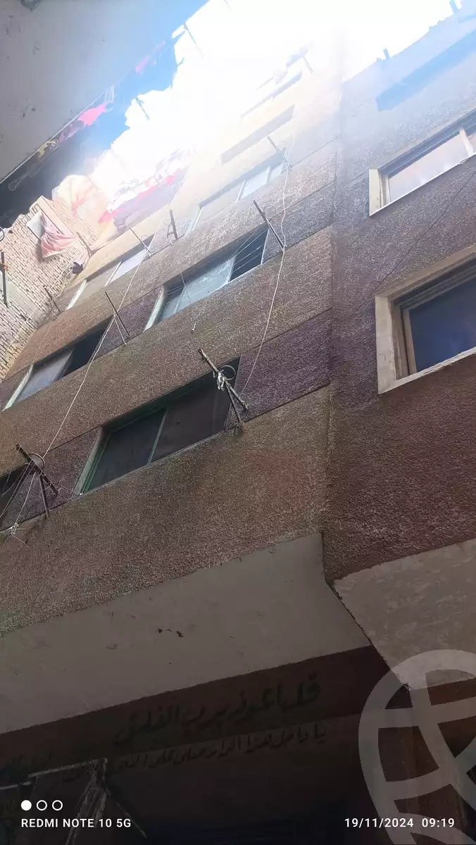 https://aqarmap.com.eg/ar/listing/5358543-for-sale-cairo-imbaba