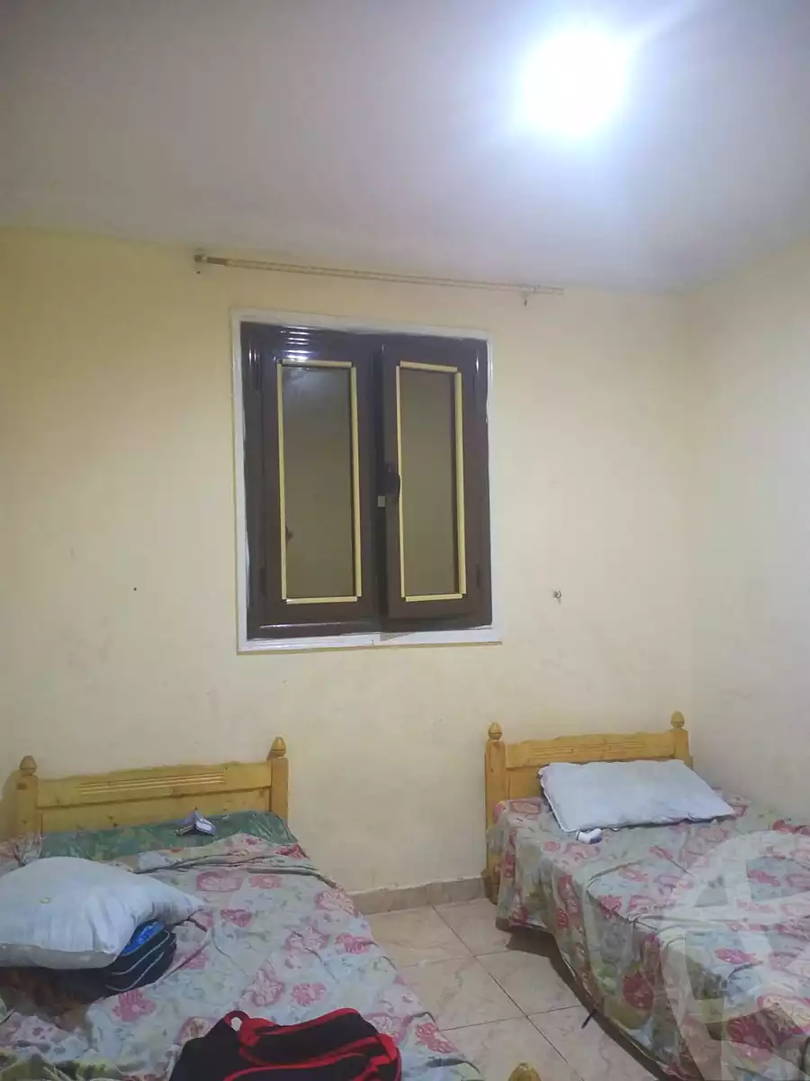 https://aqarmap.com.eg/en/listing/5358560-for-rent-alexandria-sydy-bshr-shr-mlk-hfny