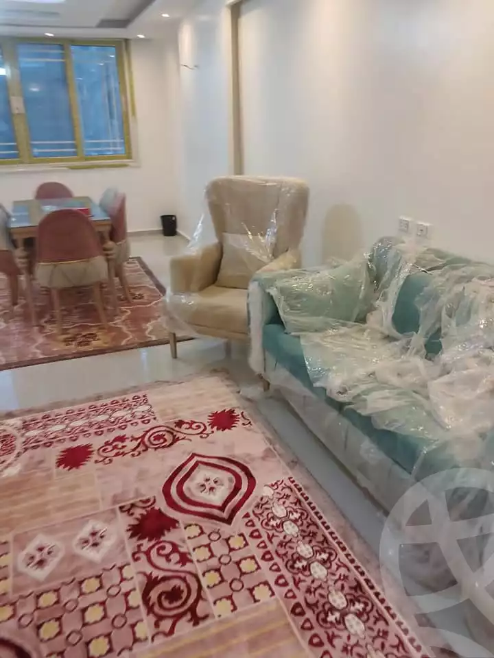 https://aqarmap.com.eg/en/listing/5358573-for-sale-cairo-faisal-el-maryotyah-el-nasr-st