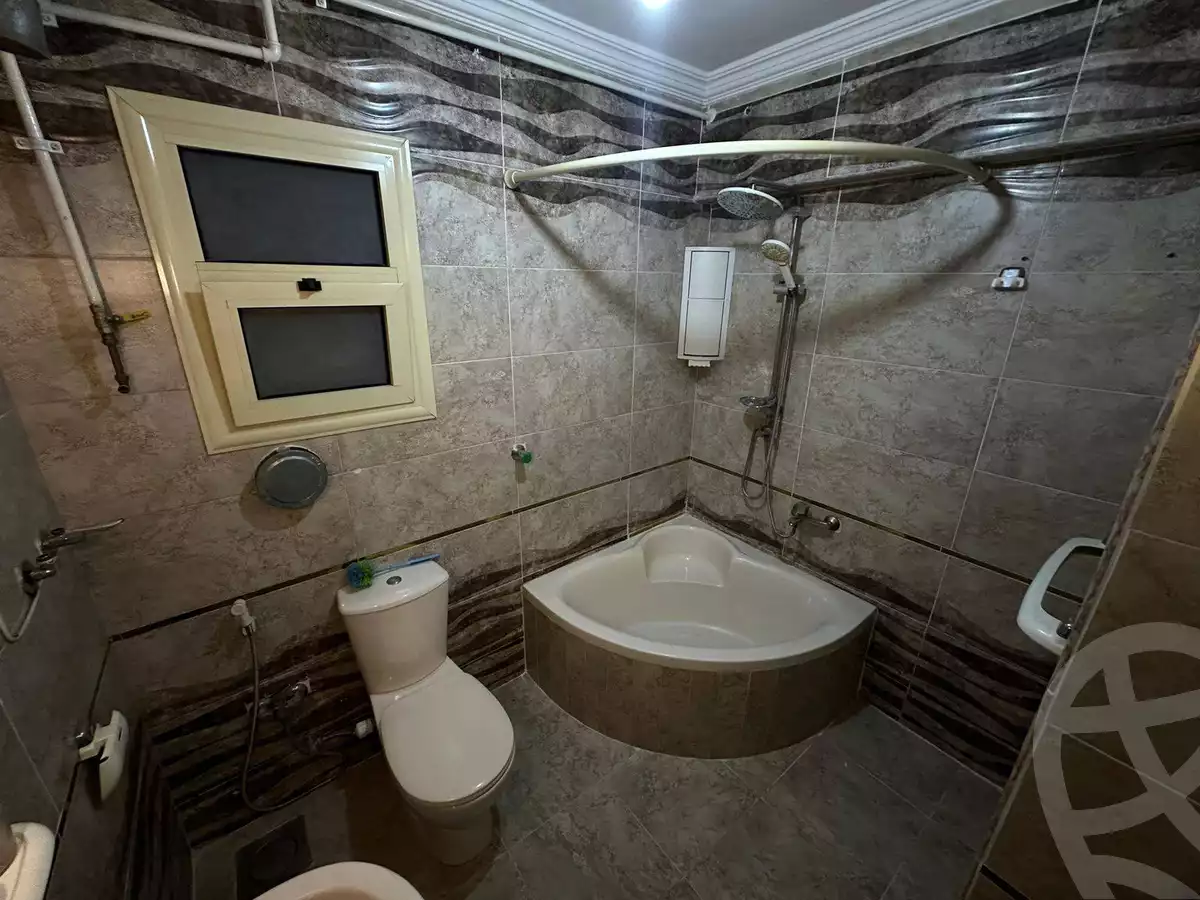 https://aqarmap.com.eg/en/listing/5358583-for-sale-alexandria-fleming-ahmed-basha-tork-st