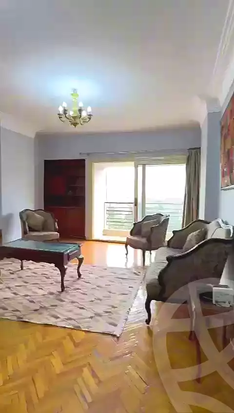 https://aqarmap.com.eg/ar/listing/5358593-for-sale-cairo-al-zamalek-kwrnysh-lnyl-lzmlk
