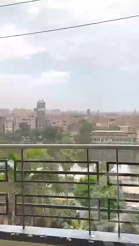 https://aqarmap.com.eg/ar/listing/5358593-for-sale-cairo-al-zamalek-kwrnysh-lnyl-lzmlk